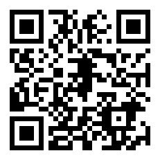 海外华人追剧不再愁！实测5种方法突破地区限制，流畅观看国内热门影视综艺