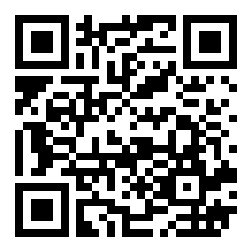 海外党看中超有多难？3招教你破解地区限制，2026赛季球票抢先订！