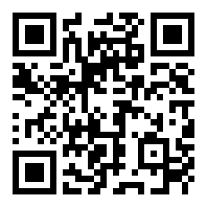 海外华人福利！《水龙吟》主演空降咪咕扫楼，零距离互动现场直击