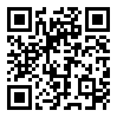 海外华人追剧不再愁！手把手教你突破地区限制观看国内热门影视综艺