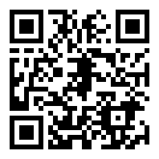 海外党必看！一招解决爱奇艺、QQ音乐等国内App地区限制问题