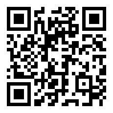 海外华人如何轻松解锁大陆影视综艺，告别播放限制与卡顿烦恼