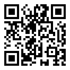 海外追剧党必看：一招教你解锁《水龙吟》等热播剧，告别卡顿黑屏！