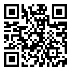 海外华人如何突破限制？3招教你同步观看邱党生日赢球精彩赛事