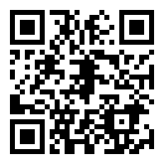 海外华人必看！2025超级科学晚今晚7点震撼开启，这些观看方式要知道