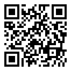 海外党福音！3招教你解锁《音乐缘计划2》完整音源，告别版权限制