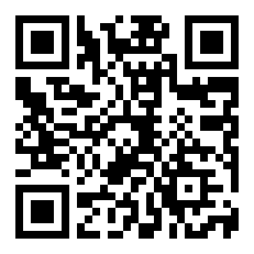 海外追剧不再愁！5个实用技巧帮你突破地区限制，流畅观看《水龙吟》等热门剧集