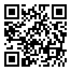 海外华人如何突破限制？3个技巧轻松观看中超精彩赛事