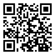 李佳琦熬夜追《水龙吟》上热搜！这部玄幻武侠剧到底有多香？