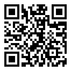 海外追剧党必看！3招教你破解地区限制，再也不怕错过国内热播剧