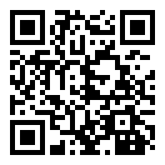 海外华人追剧痛点揭秘：罗云熙《水龙吟》美食线索背后的地区限制困局