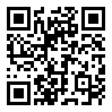 海外党如何解锁《音乐缘计划2》？3招教你突破地域限制追星无忧