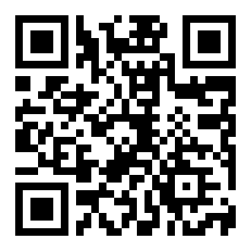海外华人必看！2025超级科学晚会全阵容解析，解决海外观影卡顿问题