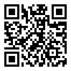 3分钟学会！海外华人如何突破地区限制，畅享国内热门影视综艺