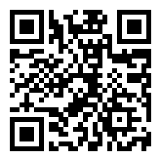 海外华人追剧困扰多？李佳琦通宵狂追《水龙吟》背后藏着这些跨区看片秘诀