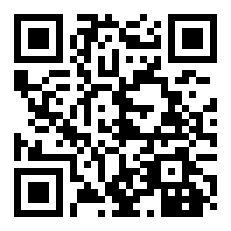 海外追剧党必看：三步教你解锁《水龙吟》等热播剧地区限制