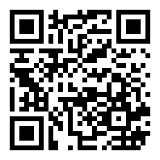 《无畏契约2025冠军巡回赛海外限看？实测Sixfast一键解锁赛事直播！》