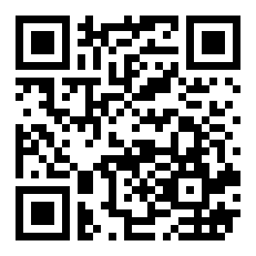 《和平精英》海外延迟高？实测Sixfast一键加速国服！