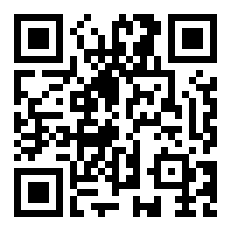 海外华人追剧指南：轻松解除地区限制，重温国内热门影视剧角色反差萌瞬间