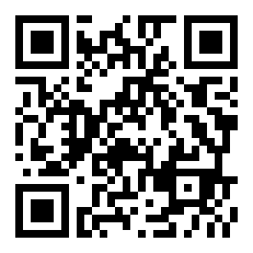 海外华人看不了WTA总决赛？3招教你轻松解锁地区限制