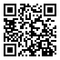 关晓彤漫画腿刷屏！超模级大长腿养成秘诀大揭秘