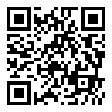 海外华人看中超遇阻？成都蓉城争冠梦碎背后暗藏这些技术难题