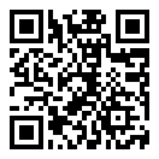 海外华人追剧看比赛遇阻？这些方法帮你突破地区限制流畅观看