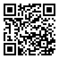 在海外刷到《王牌对王牌》新歌却卡成PPT？我懂那种抓狂，就像当年追剧等到凌晨