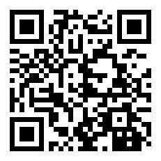 海外华人看不了国内视频？先来看看全运会混双种子排名大揭秘！