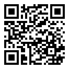 海外华人必看！3招解决爱奇艺、QQ音乐地区限制，轻松追剧听新歌