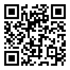 日本削球手横扫晋级八强，海外华人如何突破地区限制观看完整赛事