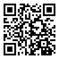 海外华人追S15总决赛遇难题？三招解决地区限制看B站独家直播