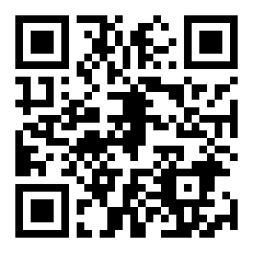 海外华人如何突破地区限制观看陈熠WTT比赛？这些方法让你不错过精彩瞬间
