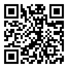在纽约深夜刷到闺蜜的QQ音乐早安分享，我突然懂了海外华人的浪漫困境
