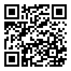 海外华人追剧困境全解析：从杨紫高原吸氧看国内影视平台地区限制问题