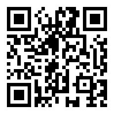 海外华人追国乒比赛遇阻？这些方法帮你突破地区限制看直播