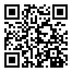 藤原浩联名无畏契约引爆潮流圈！海外玩家如何用Sixfast抢购限量周边？