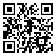 海外追剧党必看！三步教你解锁国内热门影视资源