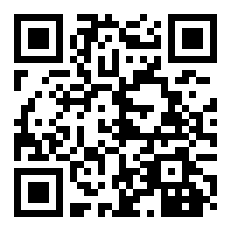 《水龙吟》首周爆红！海外华人如何突破地区限制追剧攻略