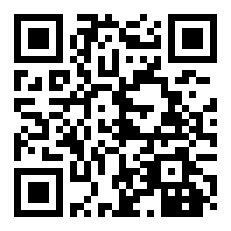 海外华人必看：轻松解决国内影视音乐综艺地区限制的实用技巧分享