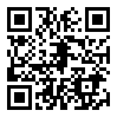 海外党必看！一招解决爱奇艺、QQ音乐等国内App地区限制问题