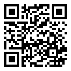 敖子逸坦言与池云惊人相似！平行时空设定引发粉丝热议