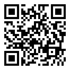 海外华人如何突破地区限制？布达拉宫纪录片揭秘红宫建筑背后的千年奥秘