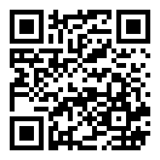 全红婵明日强势回归！183天等待后能否再创历史？