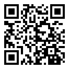 海外追剧不再愁！手把手教你解除地区限制看国产影视