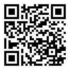 海外追剧党必看！手把手教你解锁《水龙吟》等热播剧，告别地区限制烦恼