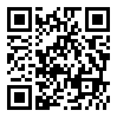 海外华人追剧困扰全解析：从敖子逸《剧星开麦啦》看如何突破地区限制