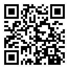 海外华人追剧新痛点：破解大陆影视限制，罗云熙《水龙吟》成里程碑之作