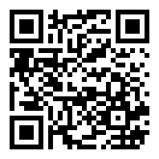 海外追剧党必看！3招教你破解地区限制，轻松追敖子逸新剧
