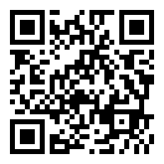 海外党如何解锁10月杜比全景声歌单？这3招让你不再错过神仙音质